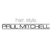 Paul Mitchell Logo