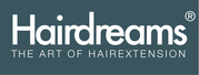 Hairdreams_Logo